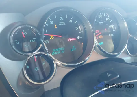 2013 Chevrolet Silverado 1500 Crew Cab z USA, uszkodzony, nr VIN 1GCRCSE09DZ378712